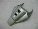 Moto Plástico Honda CBR 1000 RR 06-07 - Plata Moto Plástico Honda CBR 1000 RR 06-07 - Plata