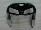 Moto Plástico Honda CBR 600 RR 05-06 - Negro Moto Plástico Honda CBR 600 RR 05-06 - Negro