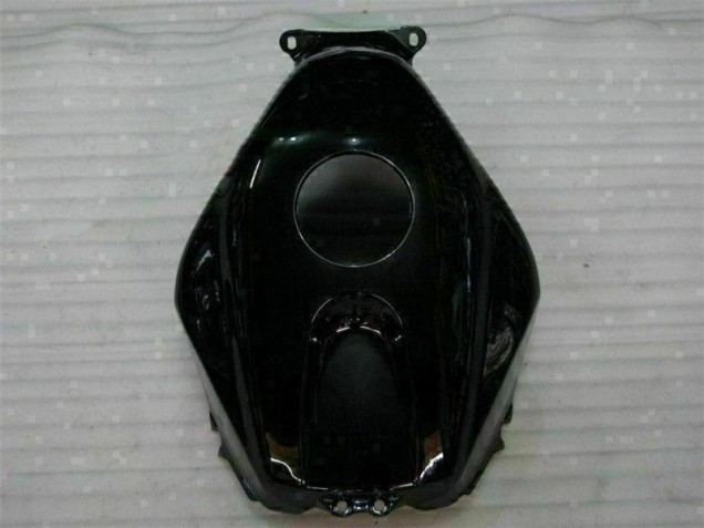 Moto Plástico Honda CBR 600 RR 05-06 - Negro Moto Plástico Honda CBR 600 RR 05-06 - Negro