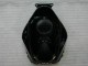 Moto Plástico Honda CBR 600 RR 05-06 - Negro Moto Plástico Honda CBR 600 RR 05-06 - Negro