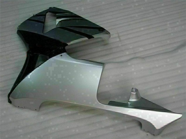 Moto Plástico Honda CBR 600 RR 05-06 - Negro Moto Plástico Honda CBR 600 RR 05-06 - Negro