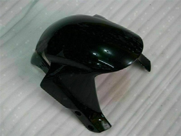 Moto Plástico Honda CBR 600 RR 05-06 - Negro Moto Plástico Honda CBR 600 RR 05-06 - Negro