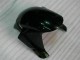 Moto Plástico Honda CBR 600 RR 05-06 - Negro Moto Plástico Honda CBR 600 RR 05-06 - Negro