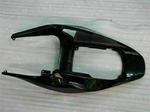 Moto Plástico Honda CBR 600 RR 05-06 - Negro Moto Plástico Honda CBR 600 RR 05-06 - Negro