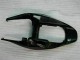 Moto Plástico Honda CBR 600 RR 05-06 - Negro Moto Plástico Honda CBR 600 RR 05-06 - Negro