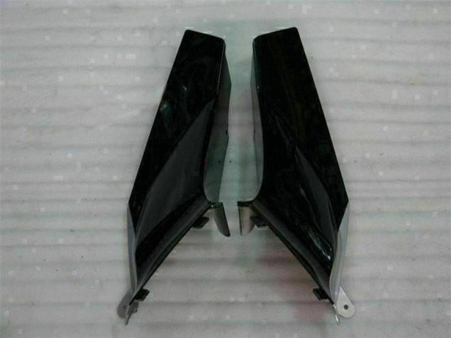 Moto Plástico Honda CBR 600 RR 05-06 - Negro Moto Plástico Honda CBR 600 RR 05-06 - Negro