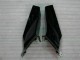 Moto Plástico Honda CBR 600 RR 05-06 - Negro Moto Plástico Honda CBR 600 RR 05-06 - Negro
