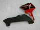 Moto Plástico Honda CBR 600 RR 05-06 - Rojo Moto Plástico Honda CBR 600 RR 05-06 - Rojo