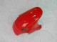 Moto Plástico Honda CBR 600 RR 05-06 - Rojo Moto Plástico Honda CBR 600 RR 05-06 - Rojo