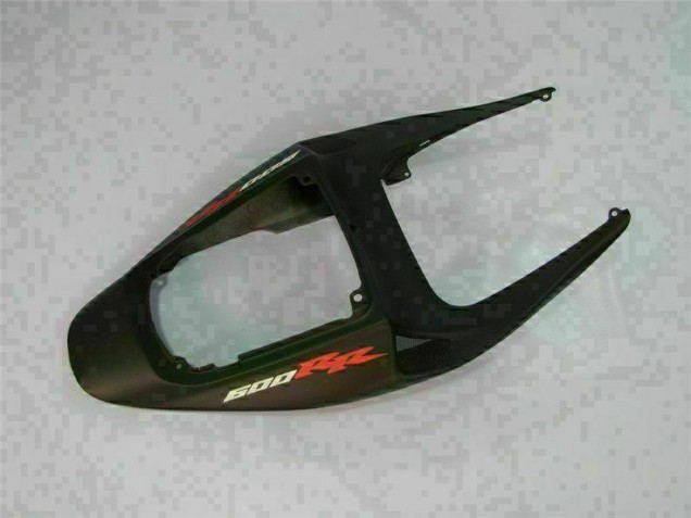Moto Plástico Honda CBR 600 RR 05-06 - Rojo Moto Plástico Honda CBR 600 RR 05-06 - Rojo