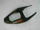 Moto Plástico Honda CBR 600 RR 05-06 - Rojo Moto Plástico Honda CBR 600 RR 05-06 - Rojo