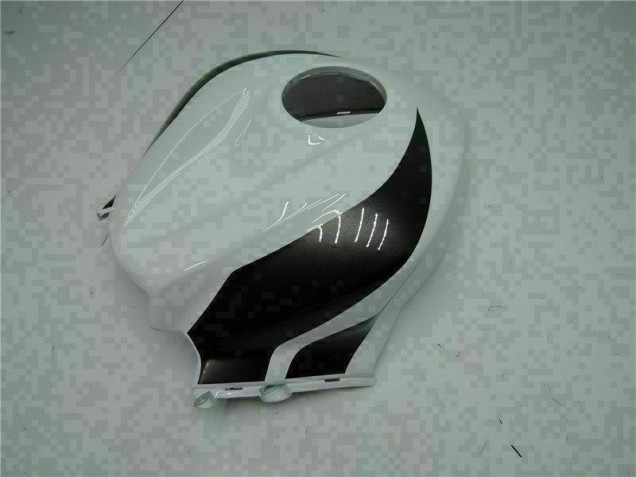 Moto Plástico Honda CBR 600 RR 07-08 - Negro Moto Plástico Honda CBR 600 RR 07-08 - Negro