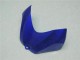 Moto Plástico Suzuki GSXR 600 / 750 K6 06-07 - Azul