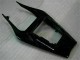 Moto Plástico Yamaha R1 02-03 - Negro Moto Plástico Yamaha R1 02-03 - Negro