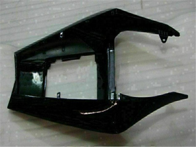 Moto Plástico Yamaha R1 02-03 - Negro Moto Plástico Yamaha R1 02-03 - Negro