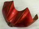 Moto Plástico Yamaha R6 06-07 - Rojo Moto Plástico Yamaha R6 06-07 - Rojo