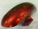 Moto Plástico Yamaha R6 06-07 - Rojo Moto Plástico Yamaha R6 06-07 - Rojo