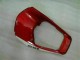 Plástica Moto Honda CBR 1000 RR 08-11 - Rojo Plástica Moto Honda CBR 1000 RR 08-11 - Rojo