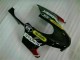 Plástica Moto Honda CBR 1000 RR 08-11 - Rojo Plástica Moto Honda CBR 1000 RR 08-11 - Rojo