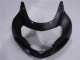 Plástica Moto Suzuki GSXR 600 / 750 K1 K2 K3 01-03 - Negro