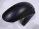 Plástica Moto Suzuki GSXR 600 / 750 K1 K2 K3 01-03 - Negro