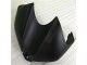 Plástica Moto Yamaha R6 06-07 - Gris Negro Plástica Moto Yamaha R6 06-07 - Gris Negro