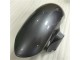 Plástica Moto Yamaha R6 06-07 - Gris Negro Plástica Moto Yamaha R6 06-07 - Gris Negro