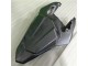 Plástica Moto Yamaha R6 06-07 - Gris Negro Plástica Moto Yamaha R6 06-07 - Gris Negro