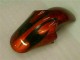 Plástica Moto Yamaha R6 98-02 - Marrón Plástica Moto Yamaha R6 98-02 - Marrón
