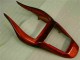 Plástica Moto Yamaha R6 98-02 - Marrón Plástica Moto Yamaha R6 98-02 - Marrón