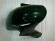 Plástico Moto Honda CBR 1000 RR 04-05 - Negro Plástico Moto Honda CBR 1000 RR 04-05 - Negro