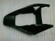 Plástico Moto Honda CBR 1000 RR 04-05 - Negro Plástico Moto Honda CBR 1000 RR 04-05 - Negro
