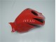 Plástico Moto Honda CBR 1000 RR 08-11 - Rojo Plástico Moto Honda CBR 1000 RR 08-11 - Rojo