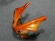 Plástico Moto Yamaha R1 00-01 - Naranja Plástico Moto Yamaha R1 00-01 - Naranja