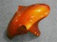 Plástico Moto Yamaha R1 00-01 - Naranja Plástico Moto Yamaha R1 00-01 - Naranja