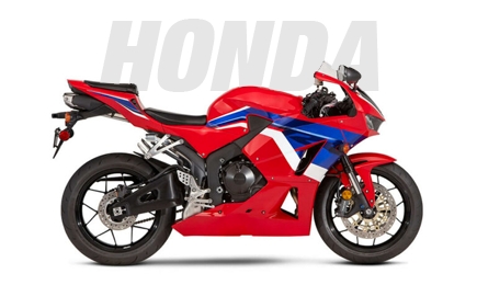 Honda Carenado Moto | Moto Carenados